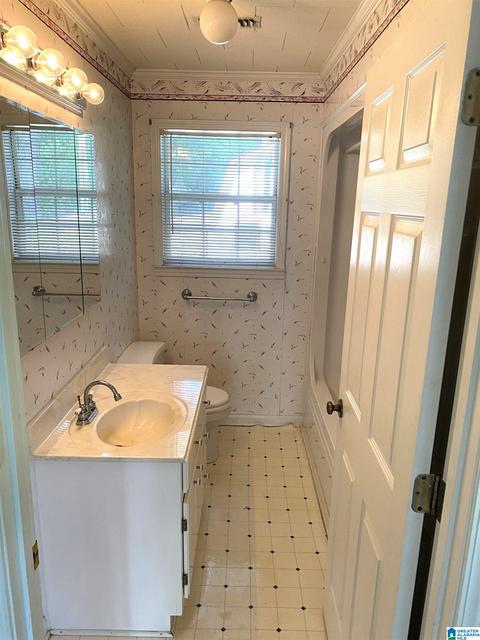3075 County Road 77, Clanton, AL 35045 photo 15