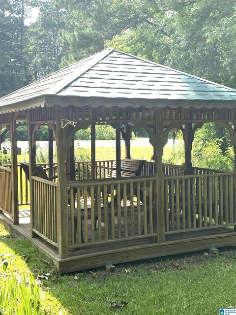 3075 County Road 77, Clanton, AL 35045 photo 7