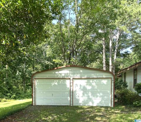 3075 County Road 77, Clanton, AL 35045 photo 5
