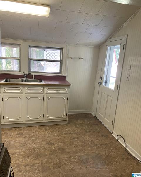 3075 County Road 77, Clanton, AL 35045 photo 21