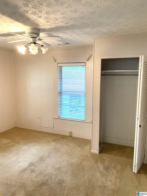 3075 County Road 77, Clanton, AL 35045 photo 13
