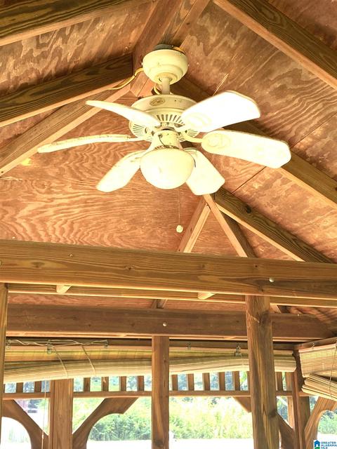 3075 County Road 77, Clanton, AL 35045 photo 8