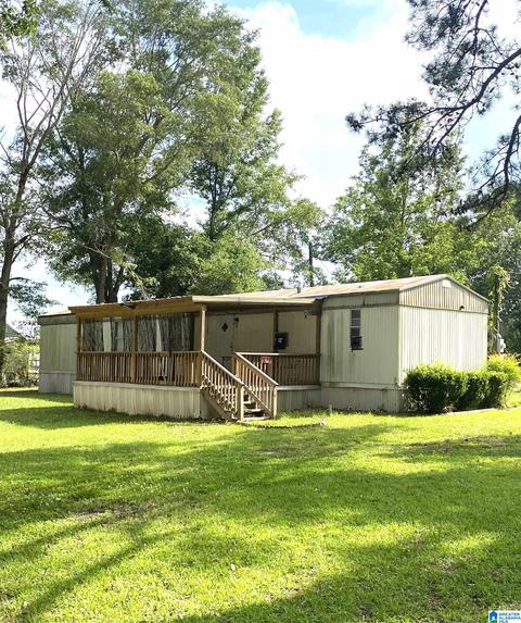 3075 County Road 77, Clanton, AL 35045 photo 25