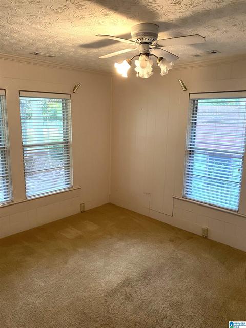 3075 County Road 77, Clanton, AL 35045 photo 14