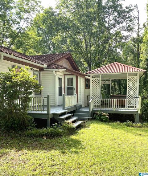 3075 County Road 77, Clanton, AL 35045 photo 3