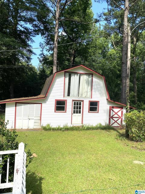 3075 County Road 77, Clanton, AL 35045 photo 4