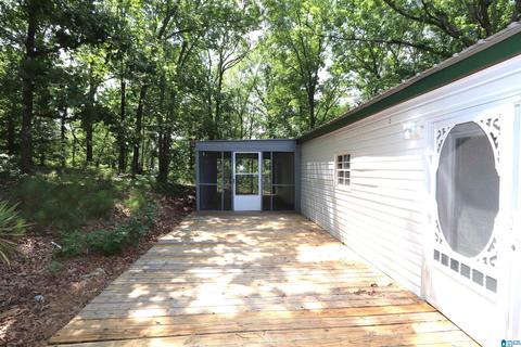 736 Jackson Trace Rd, Talladega, AL 35160 photo 25