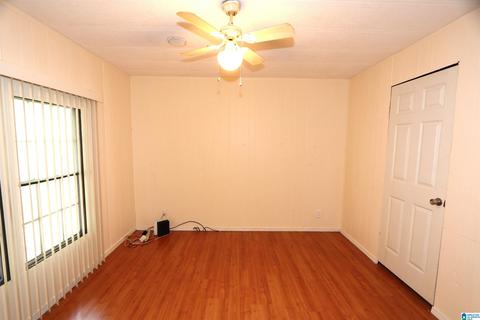 736 Jackson Trace Rd, Talladega, AL 35160 photo 7
