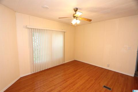 736 Jackson Trace Rd, Talladega, AL 35160 photo 11