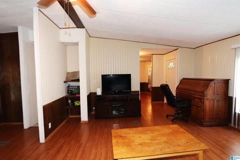 736 Jackson Trace Rd, Talladega, AL 35160 photo 17