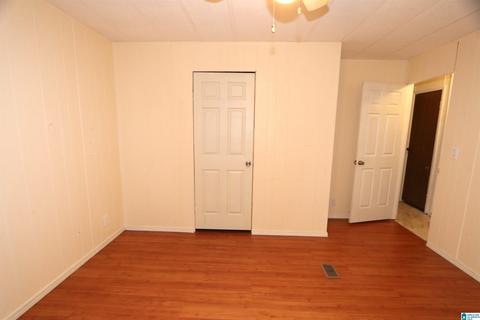 736 Jackson Trace Rd, Talladega, AL 35160 photo 8