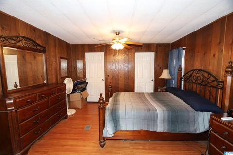 736 Jackson Trace Rd, Talladega, AL 35160 photo 19