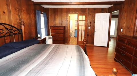 736 Jackson Trace Rd, Talladega, AL 35160 photo 20