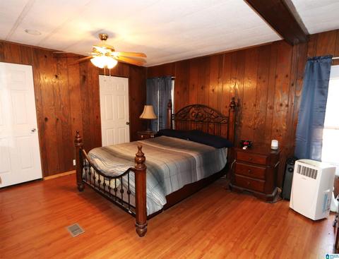 736 Jackson Trace Rd, Talladega, AL 35160 photo 18