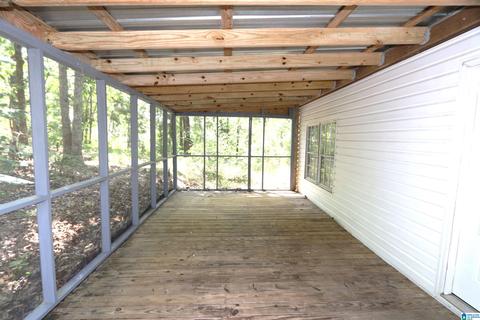 736 Jackson Trace Rd, Talladega, AL 35160 photo 26