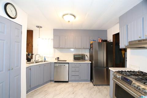 736 Jackson Trace Rd, Talladega, AL 35160 photo 3