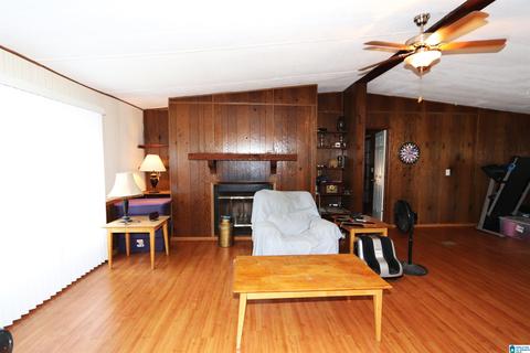 736 Jackson Trace Rd, Talladega, AL 35160 photo 15
