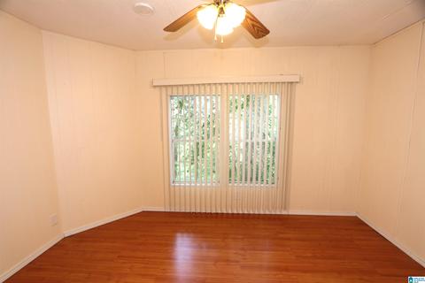 736 Jackson Trace Rd, Talladega, AL 35160 photo 12