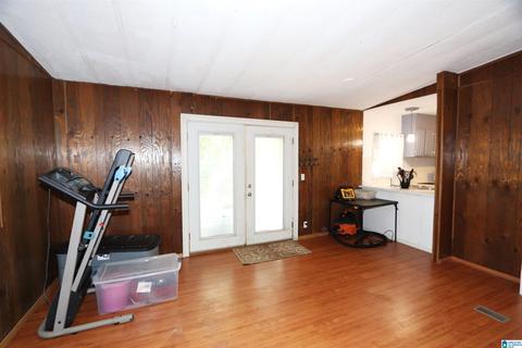736 Jackson Trace Rd, Talladega, AL 35160 photo 24