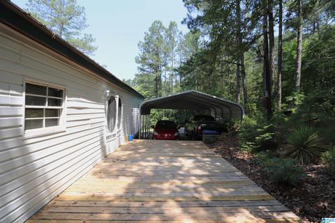 736 Jackson Trace Rd, Talladega, AL 35160 photo 27
