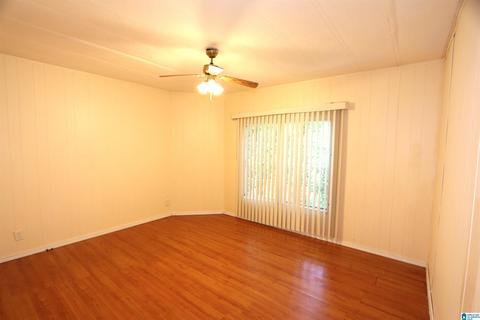 736 Jackson Trace Rd, Talladega, AL 35160 photo 10