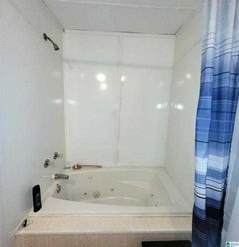 736 Jackson Trace Rd, Talladega, AL 35160 photo 22