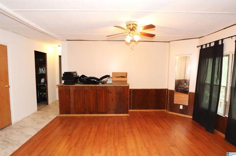 736 Jackson Trace Rd, Talladega, AL 35160 photo 14