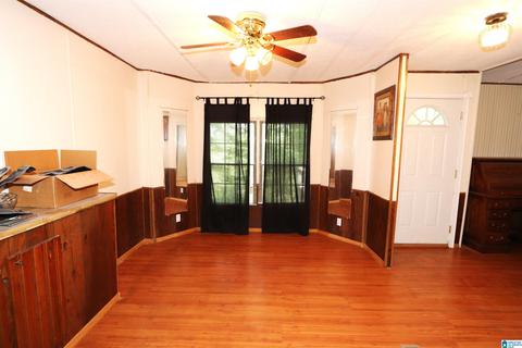 736 Jackson Trace Rd, Talladega, AL 35160 photo 13