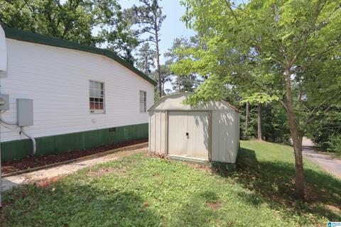 736 Jackson Trace Rd, Talladega, AL 35160 photo 28