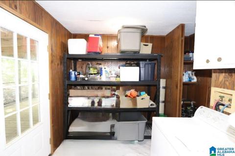 736 Jackson Trace Rd, Talladega, AL 35160 photo 6