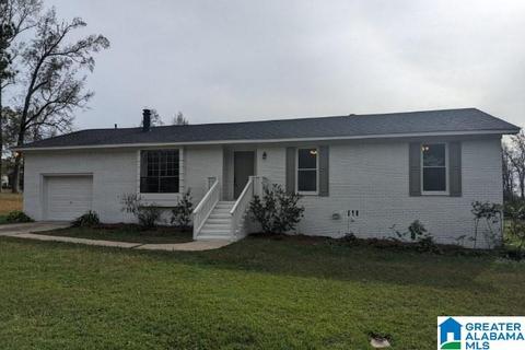 170 Concord Highland Dr, Bessemer, AL 35023