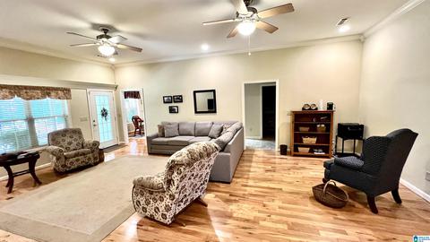 46 County Road 80, Clanton, AL 35045 photo 4