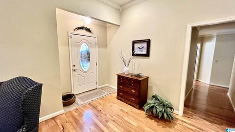46 County Road 80, Clanton, AL 35045 photo 3