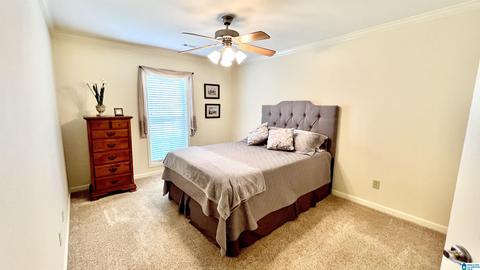 46 County Road 80, Clanton, AL 35045 photo 13