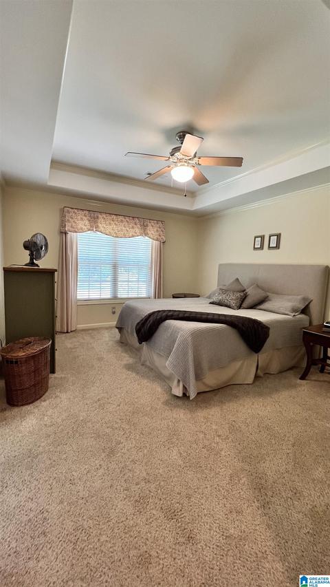 46 County Road 80, Clanton, AL 35045 photo 16