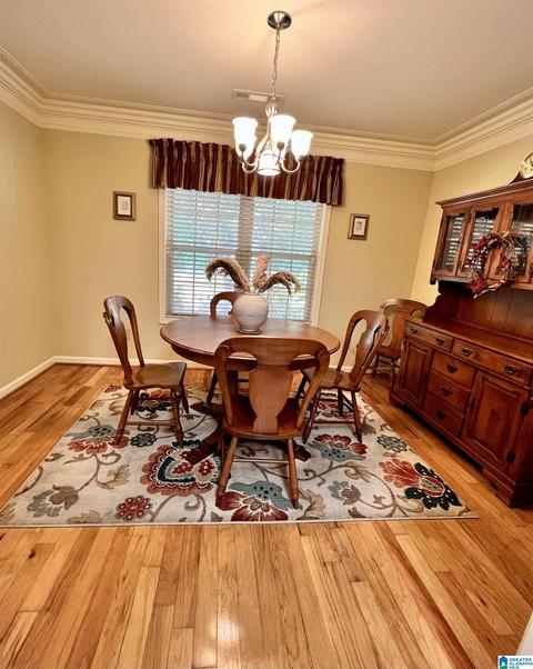 46 County Road 80, Clanton, AL 35045 photo 12
