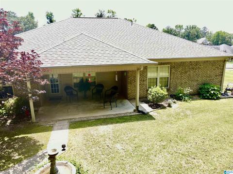 46 County Road 80, Clanton, AL 35045 photo 21