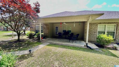 46 County Road 80, Clanton, AL 35045 photo 29