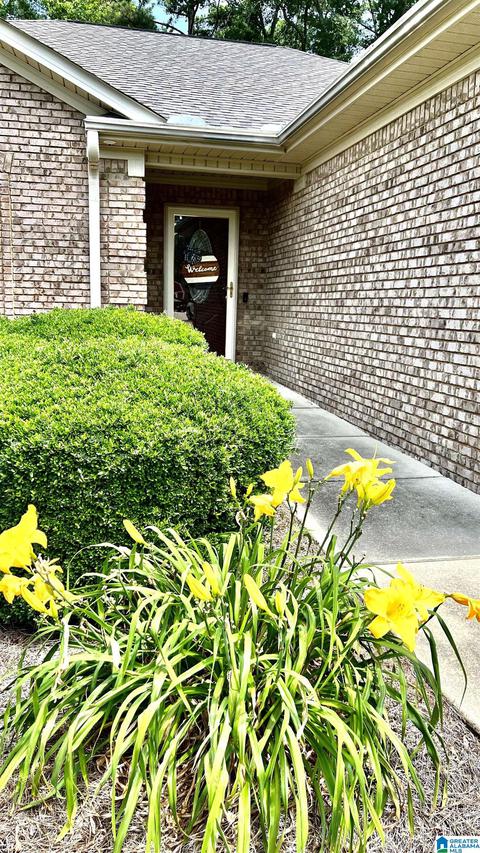 46 County Road 80, Clanton, AL 35045 photo 27