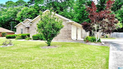 46 County Road 80, Clanton, AL 35045 photo 2