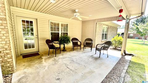 46 County Road 80, Clanton, AL 35045 photo 23