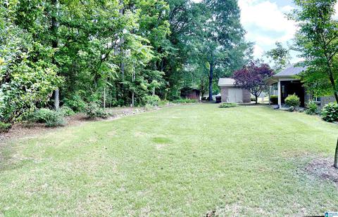 46 County Road 80, Clanton, AL 35045 photo 26