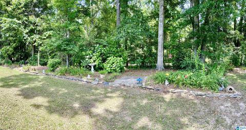 46 County Road 80, Clanton, AL 35045 photo 20