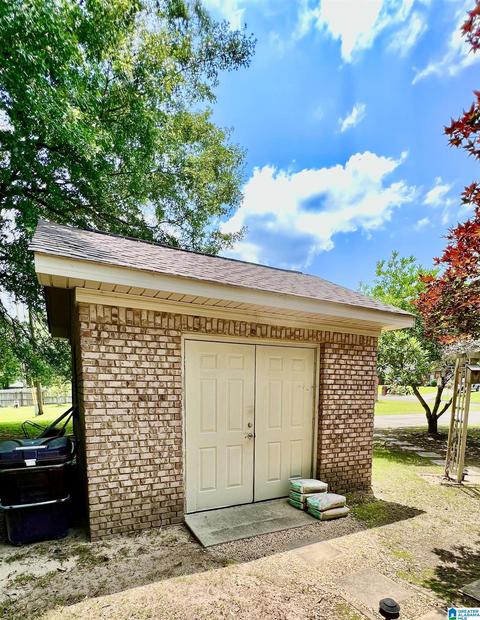 46 County Road 80, Clanton, AL 35045 photo 25