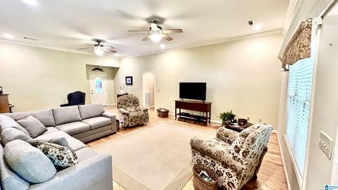 46 County Road 80, Clanton, AL 35045 photo 5