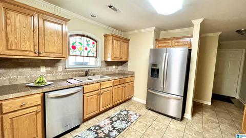 46 County Road 80, Clanton, AL 35045 photo 9