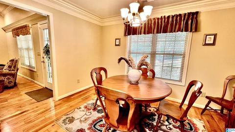 46 County Road 80, Clanton, AL 35045 photo 11
