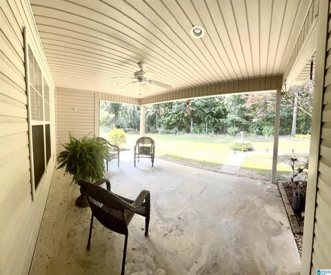 46 County Road 80, Clanton, AL 35045 photo 22