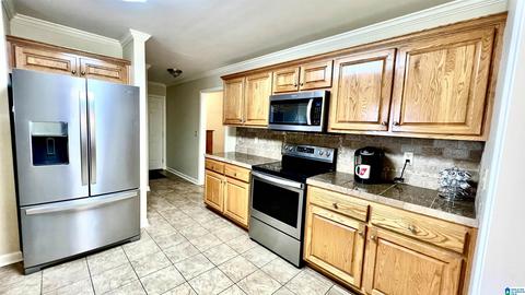 46 County Road 80, Clanton, AL 35045 photo 8
