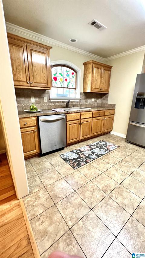 46 County Road 80, Clanton, AL 35045 photo 10